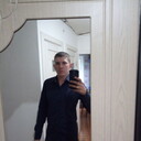 ���������� ������, ���� ������� ����, 36 ���, ������������ ��� ������, ����� � ���������, c�������� ���������, ���������