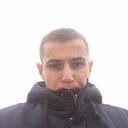  ,   , 27 ,     , c 