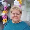  ,   , 33 ,   c 