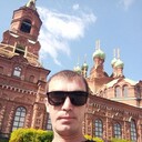 ���������� ���������, ���� ������� �����, 38 ���, ������������ ��� ������, ����� � ���������