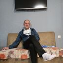  ,   , 52 ,   ,   