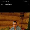 ���������� ������, ���� ������� ����, 36 ���, ������������ ��� ������, ����� � ���������, c�������� ���������