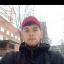 ���������� ������, ���� ����� ���, 25 ���, ������������ ��� ������, ����� � ���������