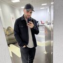 ���������� ���������, ���� ������� ���������, 29 ���, ������������ ��� ������, ����� � ���������