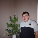  ,   , 35 ,     , c , 