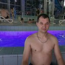  ,   Aliaksandr, 41 ,     , c 