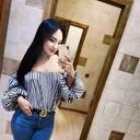 ���������� ������, ���� ������� �����, 27 ���, ������������ ��� ������, ����� � ���������