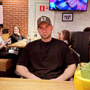 ���������� ������, ���� ������� �������, 31 ���, ������������ ��� ������, ����� � ���������, c�������� ���������