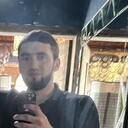 ���������� �����������, ���� ������� �����, 30 ���, ������������ ��� ������, ����� � ���������