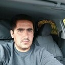 ���������� ������������, ���� ������� ������, 41 ���, ������������ ��� ������, ����� � ���������, c�������� ���������