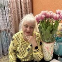 ���������� �����, ���� ������� ����, 68 ���, ������������ ��� c�������� ���������