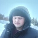 ���������� ����, ���� ������� �������, 33 ����, ������������ ��� c�������� ���������