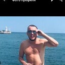 ���������� ����, ���� ������� ����, 34 ����, ������������ ��� ������, ����� � ���������, c�������� ���������, ���������