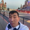 ���������� �����������, ���� ������� �����, 36 ���, ������������ ��� ������, ����� � ���������, c�������� ���������, ���������