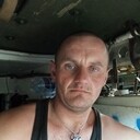  ,    , 34 ,   ,   
