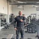  ,   , 46 ,   ,   , c , 