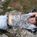  ,   , 44 ,   ,   , c , 