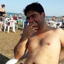 ���������� ����, ���� ������� Vusal, 39 ���, ������������ ��� ������, ����� � ���������, c�������� ���������