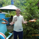 ���������� ����, ���� ������� �������, 50 ���, ������������ ��� ������, ����� � ���������, c�������� ���������