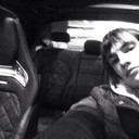 ���������� ������, ���� ������� �����, 30 ���, ������������ ��� ������, ����� � ���������, c�������� ���������