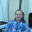 ���������� ������, ���� ������� ������, 56 ���, ������������ ��� ������, ����� � ���������, c�������� ���������