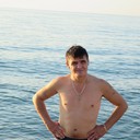 ���������� �����, ���� ������� �������, 46 ���, ������������ ��� ������