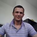 ���������� ������, ���� ������� ������, 42 ����, ������������ 