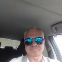 ���������� �����������, ���� ������� ��������, 55 ���, ������������ ��� ������, ����� � ���������, ���������