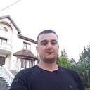 ���������� ������, ���� ������� �����, 37 ���, ������������ ��� ������, ����� � ���������