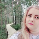   ,   , 27 ,     , c 