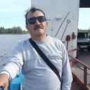  ,   Aliko, 53 ,   ,   