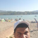 ���������� �������, ���� ������� Doron, 30 ���, ������������ ��� ������, ����� � ���������