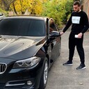 ���������� ������������, ���� ������� Mark, 33 ����, ������������ ��� ������, ����� � ���������, ���������