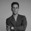 ���������� �����-���������, ���� ������� �����, 30 ���, ������������ ��� ������, ����� � ���������