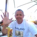  ,   , 52 ,   c 