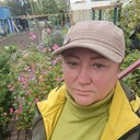  ,   , 52 ,     , c , 