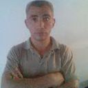  ,   Batya, 52 ,     , c 
