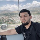 ���������� �������, ���� ������� ������, 30 ���, ������������ ��� ������, ����� � ���������