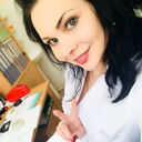  ,   , 42 ,     , c 