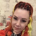 ���������� ����, ���� ������� ����, 35 ���, ������������ ��� ���������