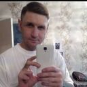  ,   Yan, 48 ,   ,   , c , 