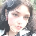 ���������� �������, ���� ������� ����, 22 ����, ������������ ��� ������, ����� � ���������