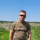  ,   Nik, 46 ,   ,   , c , 