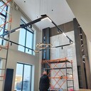 ���������� ���, ���� ������� Nikita, 29 ���, ������������ ��� ������, ����� � ���������