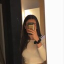 ���������� ������, ���� ������� ��������, 24 ����, ������������ ��� ������, ����� � ���������