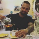  ,   Sam, 34 ,   ,   , c 