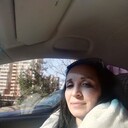 ���������� ������, ���� ������� ���������, 46 ���, ������������ ��� ����� � ���������, c�������� ���������