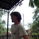  ,   VIKTOR, 50 ,   ,   , c 