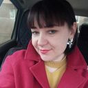 ���������� ���������, ���� ������� �������, 34 ����, ������������ ��� ������, ����� � ���������, c�������� ���������