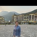  ,   , 55 ,   ,   , c 